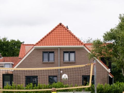 Skylgerduin - Camping Terschelling - Afbeelding N°4