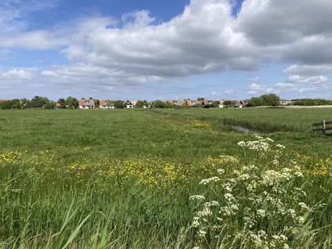 Bungalowpark de Buitenplaats - Schagen - Afbeelding N°26