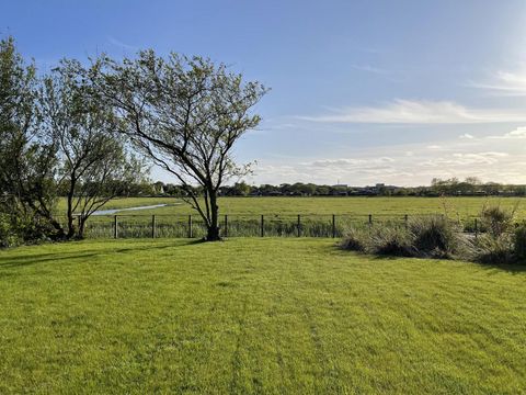 Bungalowpark de Buitenplaats - Schagen - Afbeelding N°18