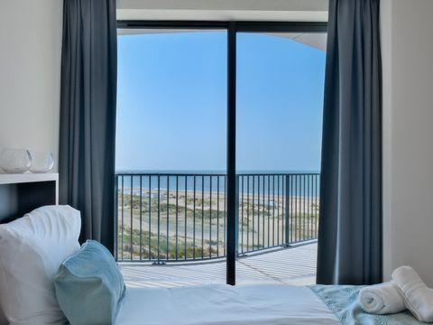 Dormio Breskens Apartments & Penthouses - Sluis - Afbeelding N°26