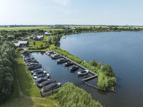 Zwemparadijs