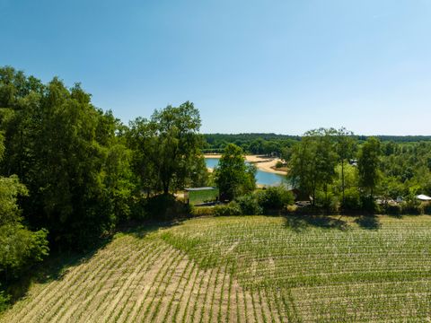 Wilsumer Berge - Nedersaksen - Afbeelding N°31