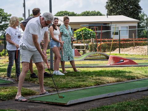 Arden Parks Tulderheyde - Antwerpen - Afbeelding N°17