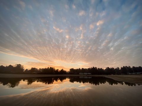 Arden Parks Tulderheyde - Antwerpen