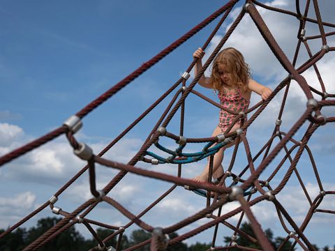 Arden Parks Tulderheyde - Camping Antwerpen - Afbeelding N°4