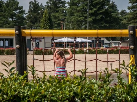 Arden Parks Tulderheyde - Antwerpen - Afbeelding N°2