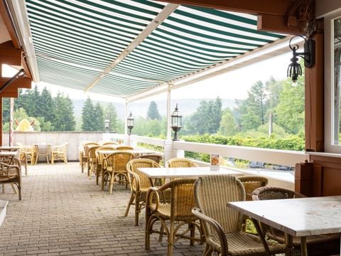 Arden Parks Petite Suisse - Luik - Afbeelding N°3
