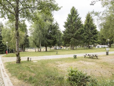 Arden Parks Petite Suisse - Luik - Afbeelding N°9