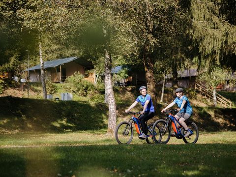 Arden Parks Petite Suisse - Luik - Afbeelding N°13