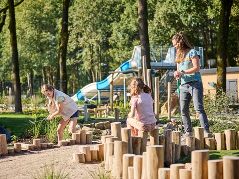 TopParken Resort de Brabantse Kempen - Reusel-De-Mierden - Afbeelding N°22