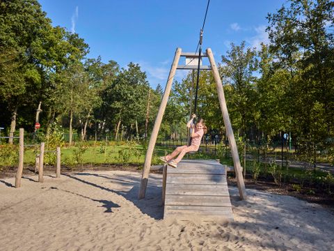 TopParken Resort de Brabantse Kempen - Reusel-De-Mierden - Afbeelding N°20
