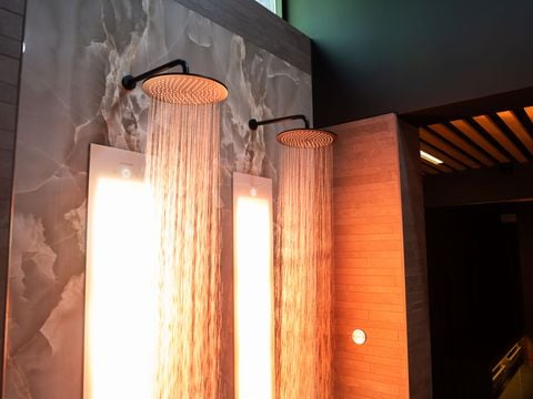 TopParken Resort de Brabantse Kempen - Reusel-De-Mierden