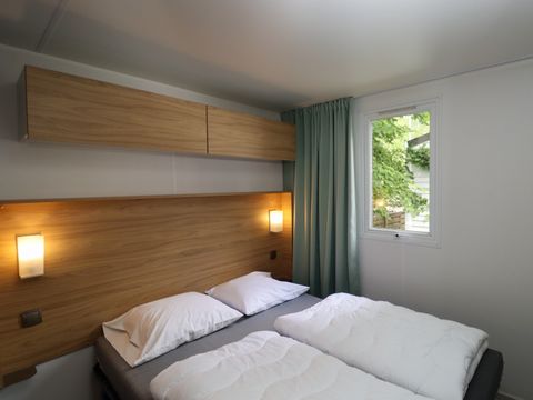 Camping Liefrange - Luxemburg - Afbeelding N°10