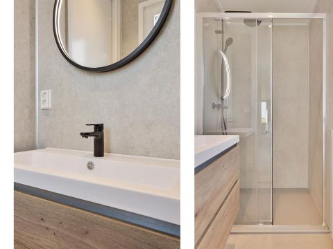 TopParken Resort Lexmond - Vijfheerenlanden - Afbeelding N°12