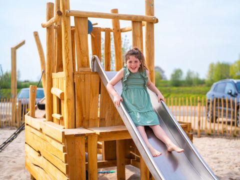 TopParken Resort Lexmond - Vijfheerenlanden - Afbeelding N°22