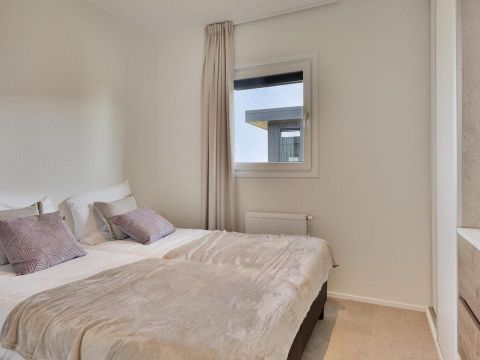 TopParken Resort Lexmond - Vijfheerenlanden - Afbeelding N°11