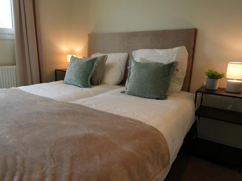 TopParken Resort Lexmond - Vijfheerenlanden - Afbeelding N°15