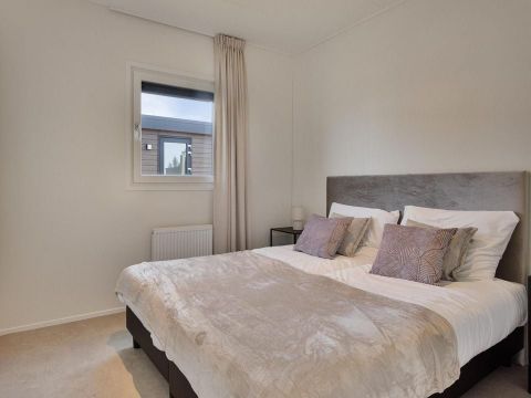 TopParken Resort Lexmond - Vijfheerenlanden - Afbeelding N°9