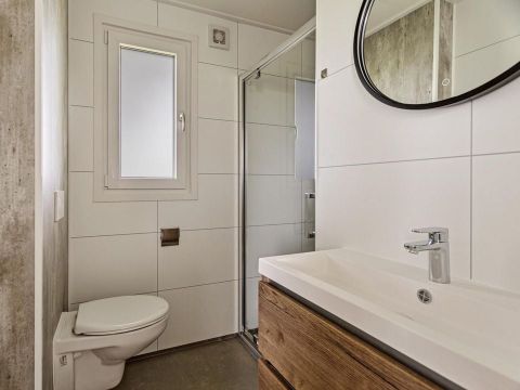 TopParken Resort Lexmond - Vijfheerenlanden - Afbeelding N°17