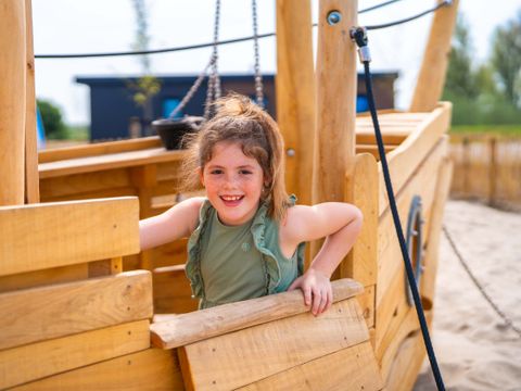 TopParken Resort Lexmond - Vijfheerenlanden - Afbeelding N°23