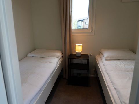 TopParken Resort Lexmond - Vijfheerenlanden - Afbeelding N°16