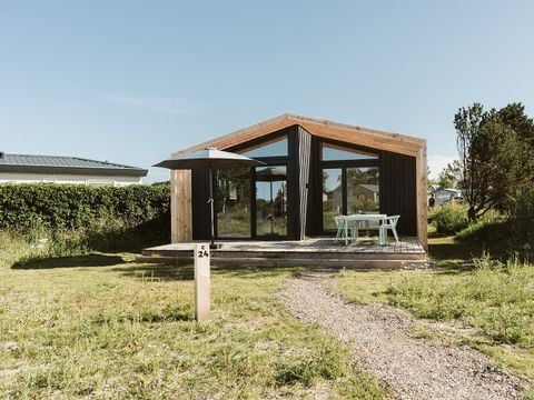Vakantiepark de Klepperstee - Camping Goeree-Overflakkee - Afbeelding N°4