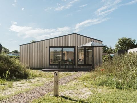 Vakantiepark de Klepperstee - Camping Goeree-Overflakkee - Afbeelding N°3