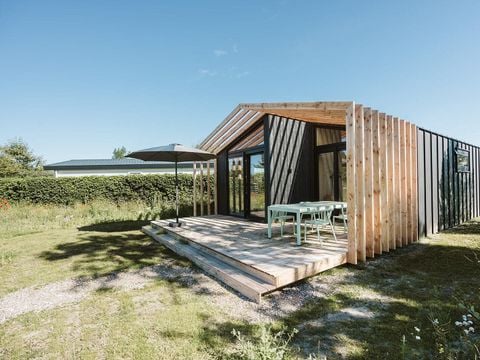 Vakantiepark de Klepperstee - Camping Goeree-Overflakkee - Afbeelding N°5