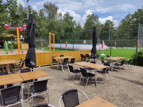 product_property.services