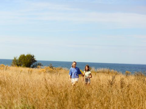 Center Parcs Nordborg Resort - Zuid-Denemarken - Afbeelding N°40