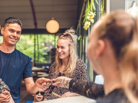 Veluwepark de Bosgraaf - Apeldoorn - Afbeelding N°19