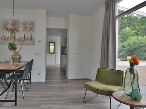 Landgoed Het Grote Zand - Camping Midden-Drenthe - Afbeelding N°5