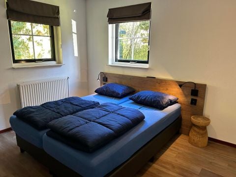 Landgoed Het Grote Zand - Camping Midden-Drenthe - Afbeelding N°5