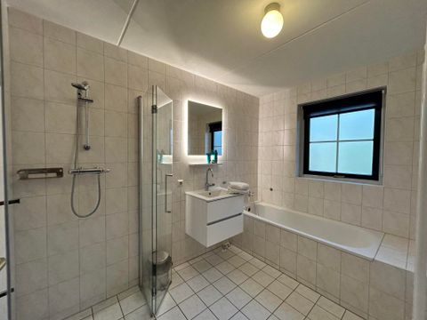 Landgoed Het Grote Zand - Camping Midden-Drenthe - Afbeelding N°5