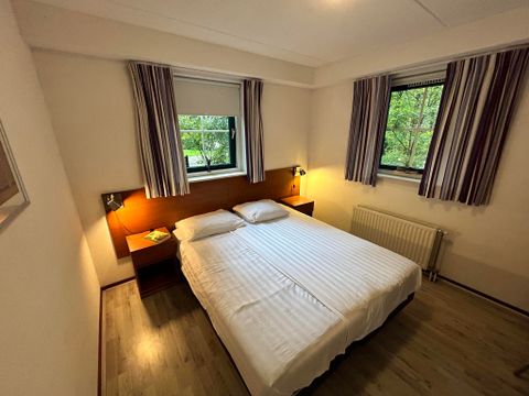 Landgoed Het Grote Zand - Camping Midden-Drenthe - Afbeelding N°4