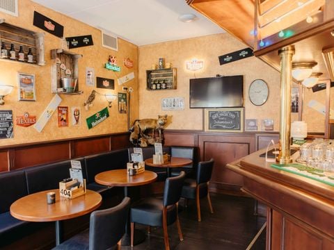 Landgoed Het Grote Zand - Midden-Drenthe