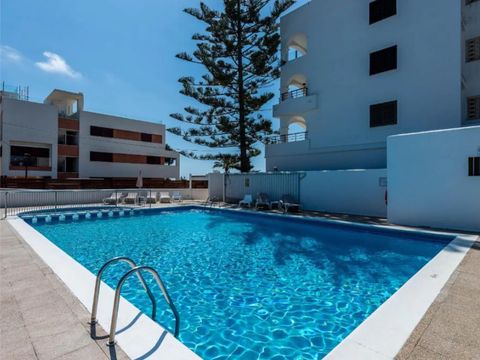 Pierre & Vacances Apartomentos Ros Ibiza - Camping Balearen