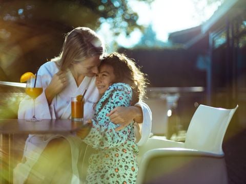 Beerze Bulten - Ommen