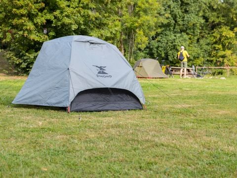 Arden Parks Signy-L'Abbaye - Ardennen - Afbeelding N°3