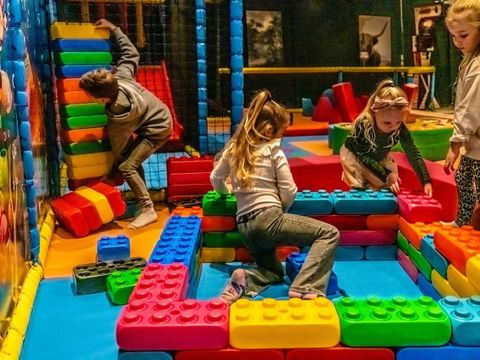 Recreatiepark de Watersnip - Schagen - Afbeelding N°13