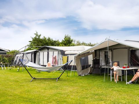 Recreatiepark de Watersnip - Schagen - Afbeelding N°22