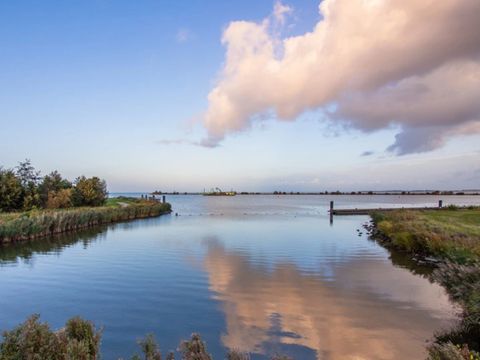 Dormio Water Resort Medemblik - Bergen - Afbeelding N°32