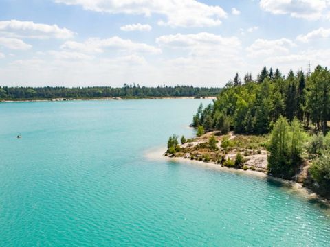 Dormio Resort De Hondsrug - Aa en Hunze - Afbeelding N°20