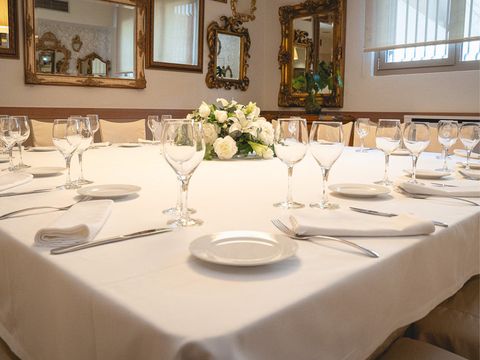 Pierre & Vacances Hotel Pirineos Figueres - Girona