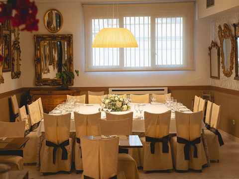 Pierre & Vacances Hotel Pirineos Figueres - Girona