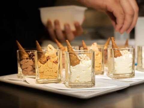 Pierre & Vacances Hotel Pirineos Figueres - Girona