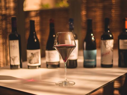 Pierre & Vacances Hotel Pirineos Figueres - Girona