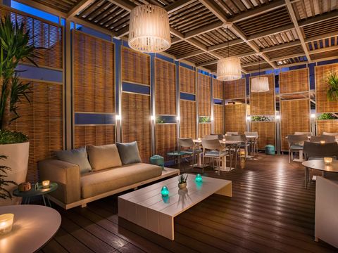 Pierre & Vacances Hotel Pirineos Figueres - Girona