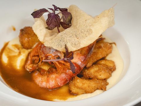 Pierre & Vacances Hotel Pirineos Figueres - Girona