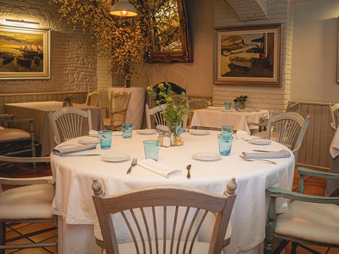 Pierre & Vacances Hotel Pirineos Figueres - Girona